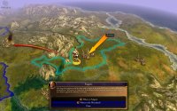 Cкриншот Rise of Nations: Rise of Legends, изображение № 427891 - RAWG