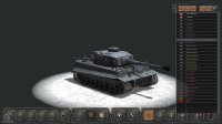 Cкриншот Achtung Panzer: Операция "Звезда", изображение № 551540 - RAWG