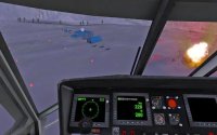 Cкриншот Helicopter Sim Pro, изображение № 1567311 - RAWG