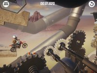 Cкриншот Bike Baron 2, изображение № 3124343 - RAWG