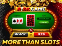 Cкриншот Infinity Slots: Vegas Games, изображение № 899694 - RAWG