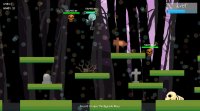 Cкриншот Achievement Hunter: Zombie 3, изображение № 709793 - RAWG
