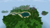 Cкриншот Survivalcraft 2, изображение № 1396520 - RAWG