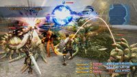 Cкриншот Final Fantasy XII: The Zodiac Age, изображение № 206 - RAWG
