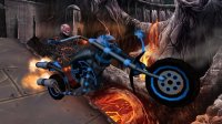 Cкриншот Ghost Ride 3D, изображение № 1559789 - RAWG