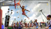 Cкриншот NBA Playgrounds, изображение № 267202 - RAWG