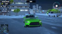 Cкриншот City Car Parking Simulator, изображение № 3545687 - RAWG