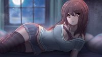 Cкриншот MiMiMiShKa, изображение № 2206577 - RAWG