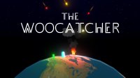 Cкриншот The Woocatcher, изображение № 2116220 - RAWG