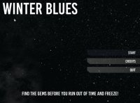 Cкриншот Winter Blues, изображение № 3442004 - RAWG