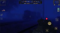 Cкриншот Z.O.N.A Project X Redux, изображение № 1437822 - RAWG