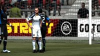 Cкриншот FIFA 12, изображение № 574981 - RAWG
