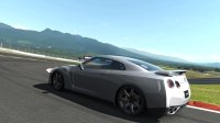 Cкриншот Gran Turismo 5 Prologue, изображение № 510585 - RAWG