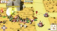 Cкриншот Okhlos: Omega, изображение № 112233 - RAWG