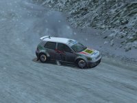 Cкриншот Colin McRae Rally 04, изображение № 386139 - RAWG