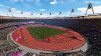 Cкриншот London 2012 - The Official Video Game of the Olympic Games, изображение № 633067 - RAWG