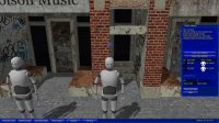 Cкриншот Virtual Robots - Robot programming simulator, изображение № 666500 - RAWG