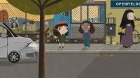 Cкриншот Little Misfortune Demo, изображение № 1908812 - RAWG