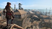 Cкриншот Assassin’s Creed Liberation HD, изображение № 630556 - RAWG