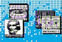 Cкриншот Portal (1986), изображение № 756745 - RAWG