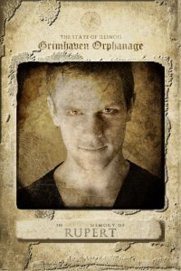 Cкриншот Huntsman: The Orphanage (Halloween Edition), изображение № 166016 - RAWG