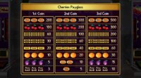 Cкриншот Fantasy Slots: Adventure Slots and Games, изображение № 246020 - RAWG