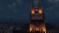 Cкриншот Historium VR - Relive the history of Bruges, изображение № 139352 - RAWG