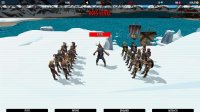 Cкриншот Idle Vikings Clicker, изображение № 3470950 - RAWG