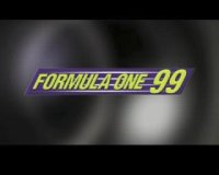 Cкриншот Formula One 99, изображение № 729757 - RAWG