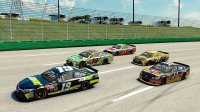 Cкриншот NASCAR '15, изображение № 3390853 - RAWG