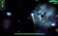 Cкриншот Pangea Arcade, изображение № 943134 - RAWG