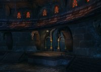 Cкриншот World of Warcraft: The Burning Crusade, изображение № 433275 - RAWG