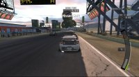 Cкриншот Need for Speed: ProStreet, изображение № 722191 - RAWG