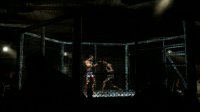Cкриншот Supremacy MMA, изображение № 557078 - RAWG