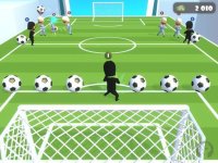 Cкриншот I, The One, изображение № 2313841 - RAWG