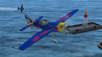 Cкриншот Microsoft Flight Simulator X, изображение № 69224 - RAWG