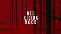 Cкриншот RED RIDING HOOD (itch) (FourMinds), изображение № 2403848 - RAWG