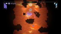 Cкриншот Caverns of Mars: Recharged, изображение № 3522293 - RAWG