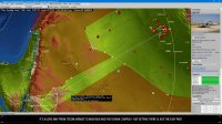 Cкриншот Command: Shifting Sands, изображение № 696324 - RAWG