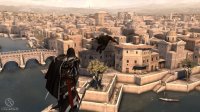 Cкриншот Assassin's Creed: Братство крови, изображение № 720565 - RAWG