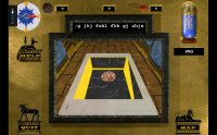 Cкриншот Tomb Typing, изображение № 2525639 - RAWG