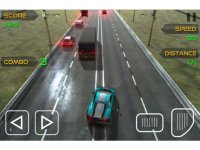 Cкриншот Extreme Car Driving Simulator 2016 Pro Free, изображение № 2043424 - RAWG
