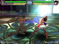 Cкриншот Battle Raper 2: The Game, изображение № 422503 - RAWG