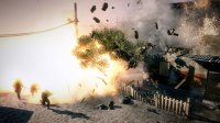 Cкриншот Battlefield: Bad Company 2, изображение № 725685 - RAWG
