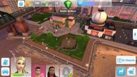 Cкриншот The Sims Mobile, изображение № 1412237 - RAWG