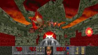 Cкриншот Doom 2 Wad: Blood Summons, изображение № 1095975 - RAWG
