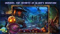 Cкриншот League of Light: Wicked Harvest - A Spooky Hidden Object Game (Full), изображение № 1688463 - RAWG
