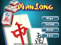 Cкриншот Mahjong Ultimate Free, изображение № 944660 - RAWG