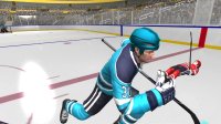 Cкриншот Skills Hockey VR, изображение № 100233 - RAWG