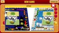 Cкриншот Rento Fortune: Online Dice Board Game (大富翁), изображение № 3592250 - RAWG